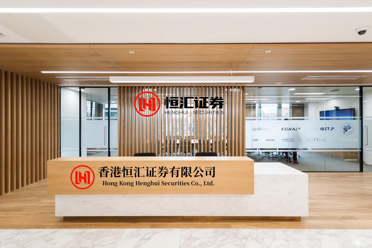 114配资网官网 在破解“成长的烦恼”中勇开新局（人民时评）